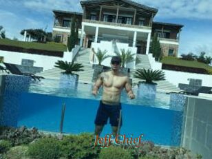 Jeff_Chief