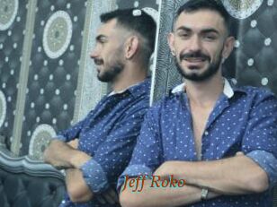 Jeff_Roko