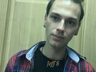 Jeff_S