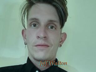 Jeff_Walton