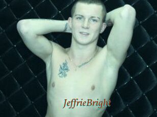 JeffrieBright