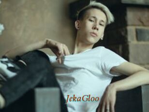 JekaGloo