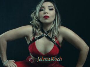 JelenaKoch