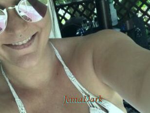 JemaDark