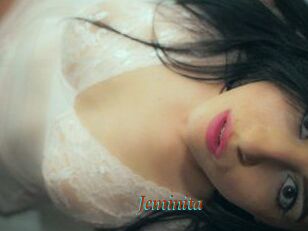Jeminita