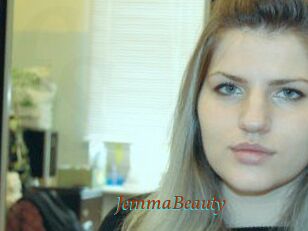 JemmaBeauty