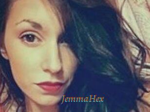 JemmaHex