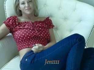 Jen1111