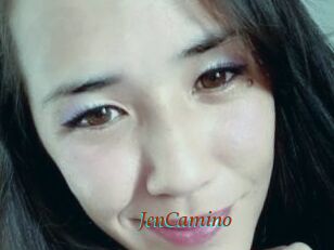 JenCamino
