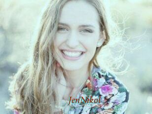 JenNikol