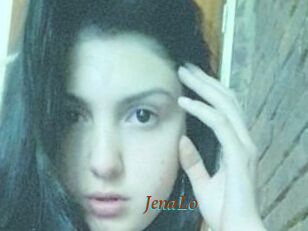 JenaLo