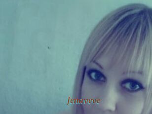 Jenaveve_