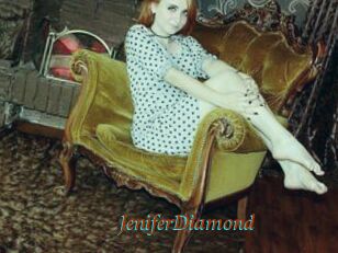 JeniferDiamond
