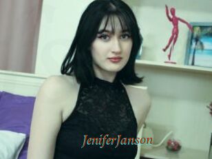 JeniferJanson