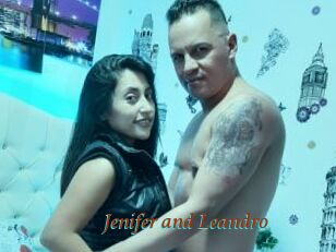 Jenifer_and_Leandro