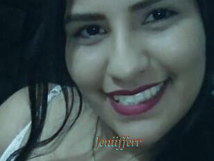 Jeniifferr
