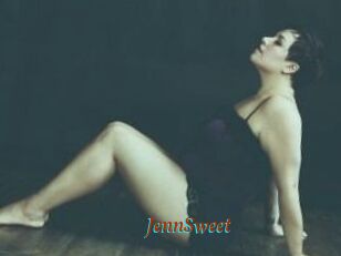 JennSweet