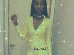 Jenna23