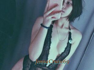 JennaCruise69