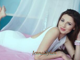 JennaDylan
