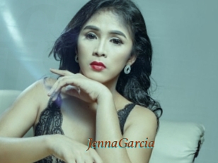 JennaGarcia