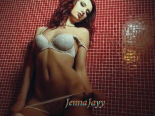 JennaJayy