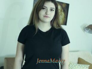 JennaMacey