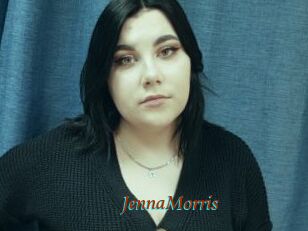 JennaMorris