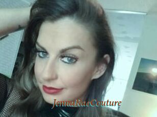 JennaRaeCouture