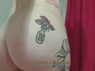 Jenna_Donovan