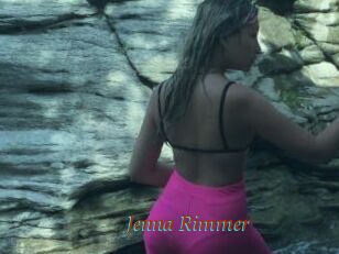 Jenna_Rimmer