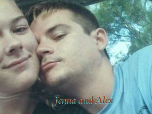 Jenna_and_Alex