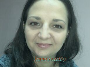 Jenna_sweet69