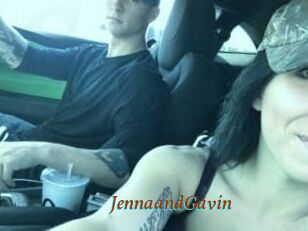Jenna_and_Gavin