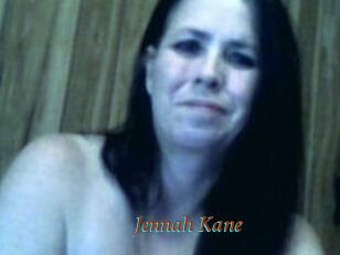 Jennah_Kane