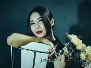 JenniDee