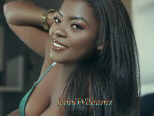 JenniWilliams