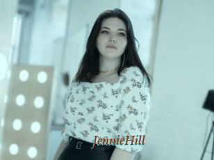 JennieHill