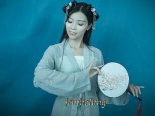 JennieJung