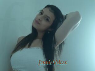JennieVelesx