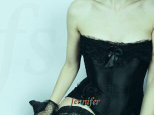 Jennifer