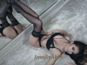 JenniferAbby