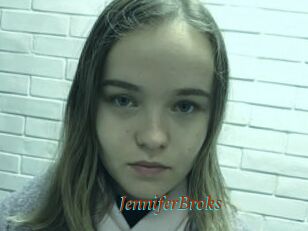 JenniferBroks