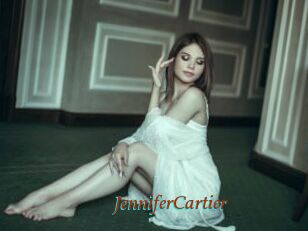 JenniferCartier