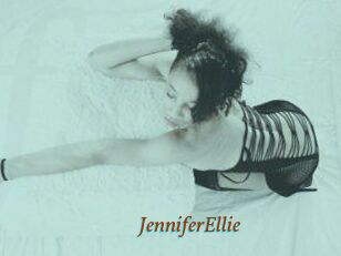 Jennifer_Ellie