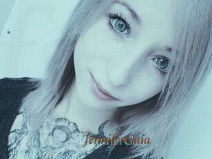 JenniferGaia