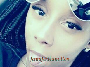 Jennifer_Hamilton