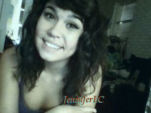 JenniferLC