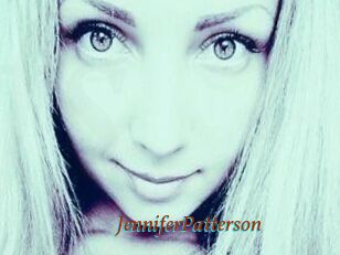 Jennifer_Patterson