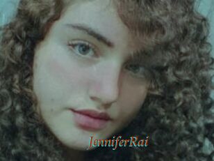 JenniferRai